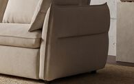 Canossa 3 Seater Sofa | Canossa Sofa Range | ScS