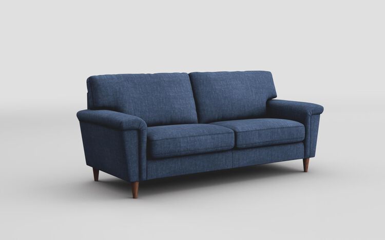 Lizzano 3 Seater Sofa | Lizzano Sofa Range | ScS