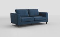 Asta 3 Seater Sofa | Asta Sofa Range | ScS