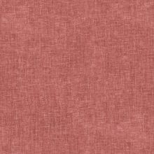 Mirtillo dark pink 420