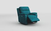 Calboli Power Recliner Chair