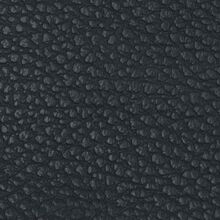 MACADAMIA-MIDNIGHT-BLUE-540