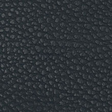 Regina Leather Armchair | Regina Sofa Range | ScS
