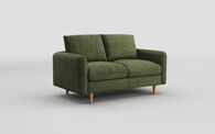 Biserno 2 Seater Sofa | Biserno Sofa Range | ScS