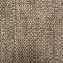 Ainsley 2 Seater Sofa | Ainsley Sofa Range | ScS