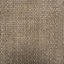SPIRIT-MINK--LEB03-
