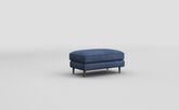 Saiano Footstool