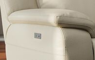 Sarsina 2 Seater Power Recliner Sofa | Sarsina Sofa Range | ScS