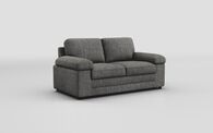 Pianorso 2 Seater Sofa | Pianorso Sofa Range | ScS