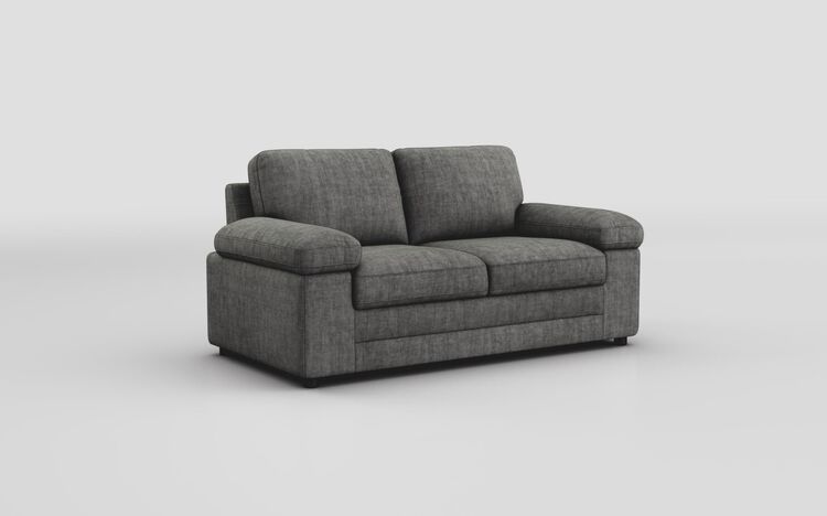 Pianorso 2 Seater Sofa | Pianorso Sofa Range | ScS