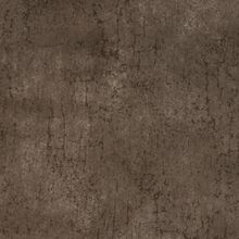 MARBLE-BROWN-ALL-OVER