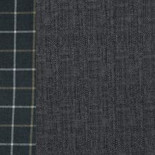 HILTON-COLLECTION-CHARCOAL-2