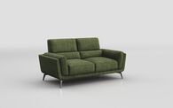 Casaleto 2 Seater Sofa | Casaleto Sofa Range | ScS