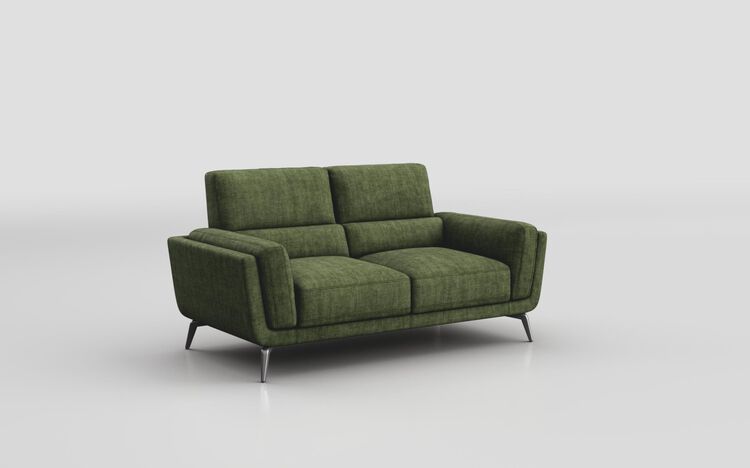 Casaleto 2 Seater Sofa | Casaleto Sofa Range | ScS