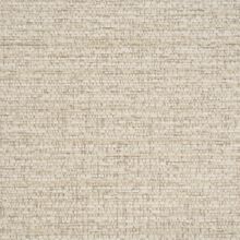 ORBIT-BEIGE--LEB03-