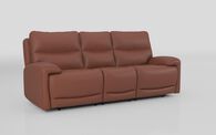 Caldbeck 3 Seater Sofa | Caldbeck Sofa Range | ScS