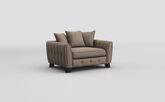 Bondeno Snuggle Chair Scatter Back