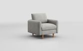 Biserno Armchair