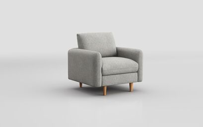 Biserno Armchair | Biserno Sofa Range | ScS