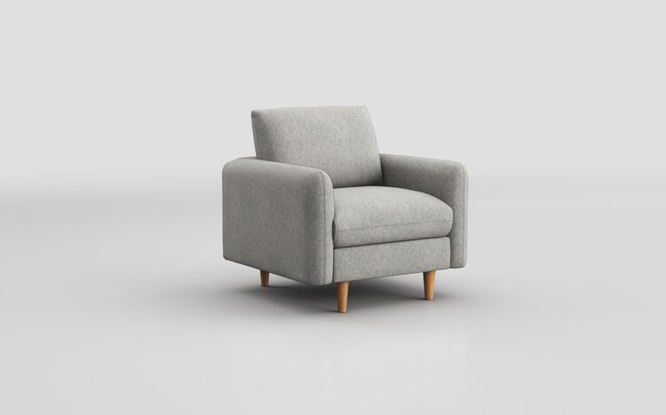 Biserno Armchair | Biserno Sofa Range | ScS