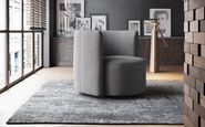 Cotignola Armchair