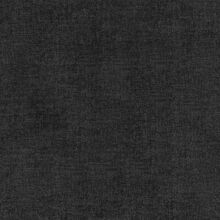 VIOLETTA-855