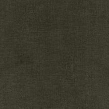 VIOLETTA-642