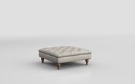 Regina Footstool | Regina Sofa Range | ScS