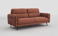 Rayner 3 Seater Sofa | Rayner Sofa Range | ScS