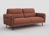 Rayner 3 Seater Sofa | Rayner Sofa Range | ScS