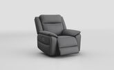 Poggiolo Power Recliner Chair