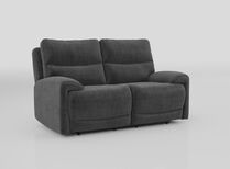 Caldbeck 2 Seater Sofa | Caldbeck Sofa Range | ScS