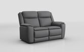 Berlini 2 Seater Sofa