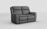 Berlini 2 Seater Sofa | Berlini Sofa Range | ScS
