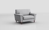 Lizzano Snuggle Chair