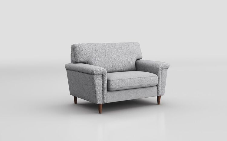 Lizzano Snuggle Chair | Lizzano Sofa Range | ScS