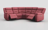 Ainsdale 2 Corner 2 Manual Sofa