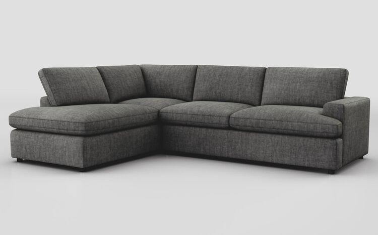Selvola 1 Corner 3 Left Hand Facing Chaise | Selvola Sofa Range | ScS