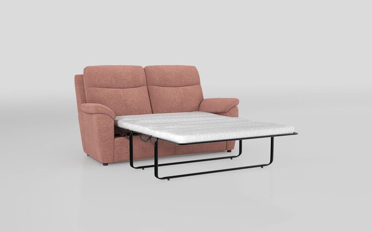 Eldwick 3 Seater Sofa Bed | Eldwick Sofa Range | ScS