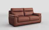 Cosina 3 Seater Sofa