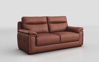 Cosina 3 Seater Sofa | Cosina Sofa Range | ScS