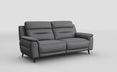 Casalecchio 3 Seater Sofa