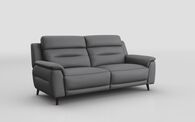 Casalecchio 3 Seater Sofa | Casalecchio Sofa Range | ScS