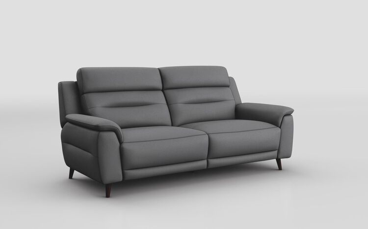 Casalecchio 3 Seater Sofa | Casalecchio Sofa Range | ScS