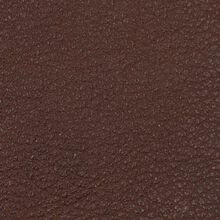 GIRASOLE-HAZEL-BROWN-720