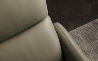 Bellaria Push Back Armchair | Bellaria Sofa Range | ScS