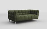 Castello 3 Seater Sofa