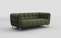 Castello 3 Seater Sofa | Castello Sofa Range | ScS