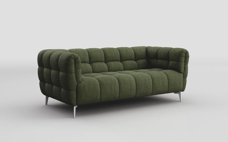 Castello 3 Seater Sofa | Castello Sofa Range | ScS