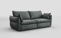 Canossa 3 Seater Sofa | Canossa Sofa Range | ScS